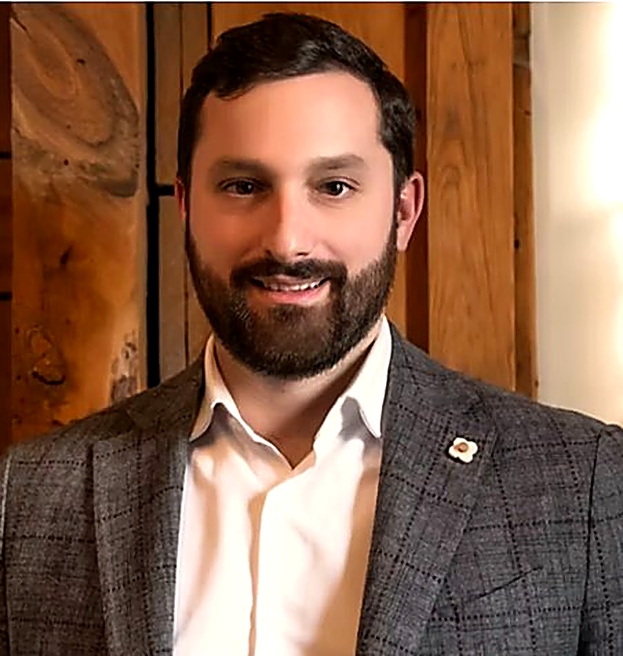 Sam A. Presvelos